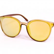 Женские очки 8153-7