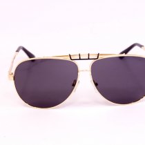 Солнцезащитные женские очки  (6203-1)