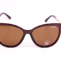 Солнцезащитные женские очки  P7909-1