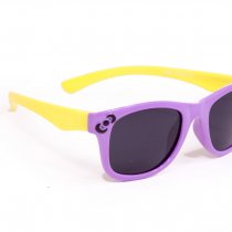Очки детские polarized 5021-11