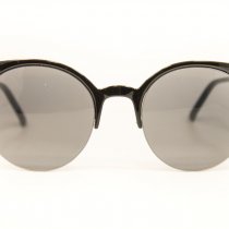Солнцезащитные женские очки (9917-1) 