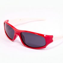 Очки детские polarized 1025-3