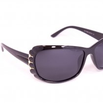 Женские солнцезащитные очки polarized (Р4905-1)