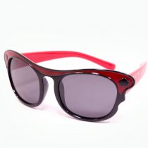 Очки детские polarized 5015-10