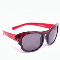 Очки детские polarized 5015-10