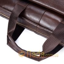 Сумка TIDING BAG
