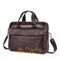Сумка TIDING BAG