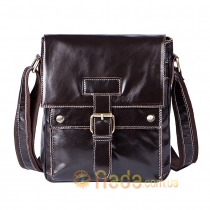 Сумка TIDING BAG ER