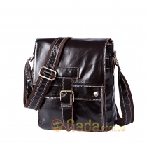 Сумка TIDING BAG ER