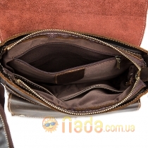 Сумка TIDING BAG ER