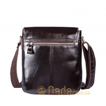Сумка TIDING BAG ER