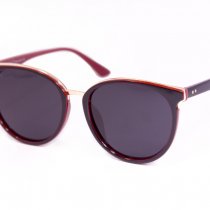 Женские солнцезащитные очки polarized (P9934-5)