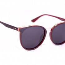 Женские солнцезащитные очки polarized (P9934-5)
