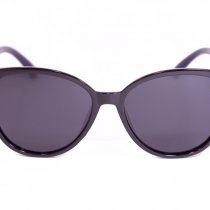 Женские солнцезащитные очки polarized (P9932-6)