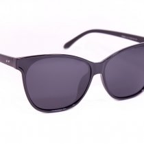Женские солнцезащитные очки polarized (P9933-2)