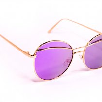 Женские солнцезащитные очки F8307-2