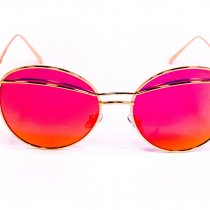 Женские солнцезащитные очки F8307-4