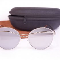 Женские солнцезащитные очки F8307-5