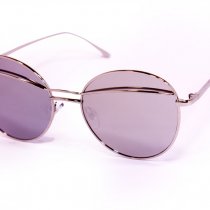 Женские солнцезащитные очки F8307-5