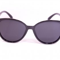 Женские солнцезащитные очки polarized (Р9932-2)