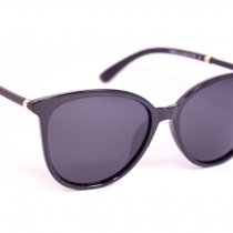 Женские солнцезащитные очки polarized (Р9932-2)