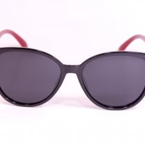 Женские солнцезащитные очки polarized F (P9932-3)