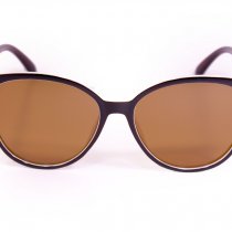 Женские солнцезащитные очки polarized (Р9932-4)