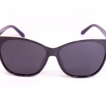 Женские солнцезащитные очки polarized (Р9933-6)