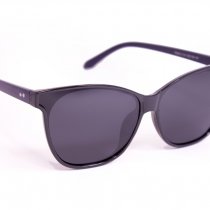 Женские солнцезащитные очки polarized (Р9933-6)