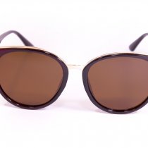 Женские солнцезащитные очки polarized (Р9934-1)