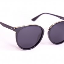 Женские солнцезащитные очки polarized (Р9934-2)