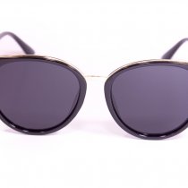 Женские солнцезащитные очки polarized (Р9934-2)