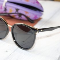 Женские солнцезащитные очки polarized F (P9934-1)