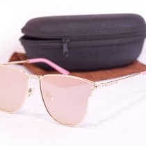 Женские солнцезащитные очки F8329-5