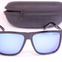 Очки в футляре matrix P8818-5
