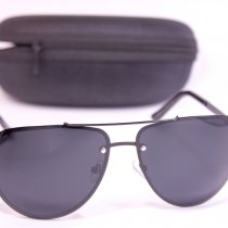 Очки в футляре matrix P9863-1