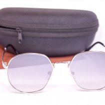 Женские солнцезащитные очки F9321-6