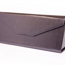 Футляр для очков F0000
