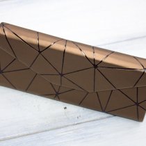Футляр для очков F0009