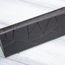 Футляр для очков F0011