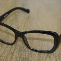 Очки для стиля и компьютера 6210-2