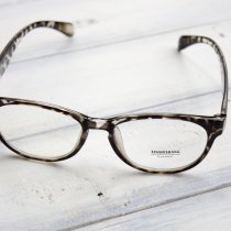 Очки для стиля и компьютера 6227-3