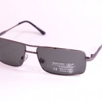 Стеклянные очки 7515-3