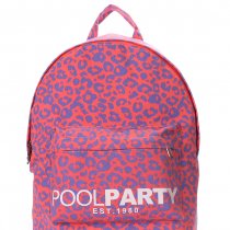Рюкзак молодежный POOLPARTY