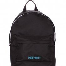 Рюкзак молодежный POOLPARTY