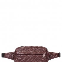 Сумка на пояс POOLPARTY Beltbag