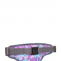 Сумка-бананка POOLPARTY Bumbag