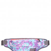 Сумка-бананка POOLPARTY Bumbag