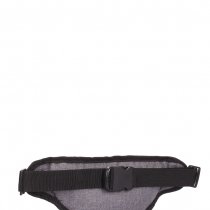 Сумка-бананка POOLPARTY Bumbag