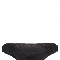 Сумка на пояс POOLPARTY Bumbag